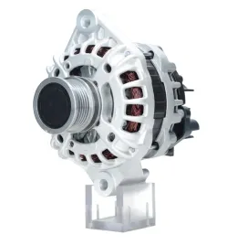 alternator-fiat-150a-505-586-150-280-seg-bv-psh