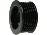 kola-pasowe-alternatora-ap9014s-as-pl