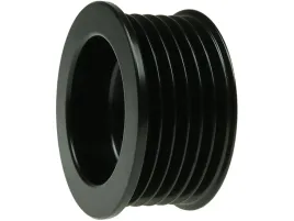 kola-pasowe-alternatora-ap9014s-as-pl