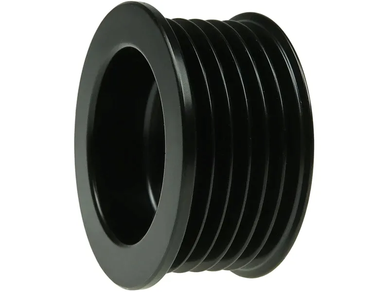kola-pasowe-alternatora-ap9014s-as-pl