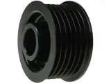kola-pasowe-alternatora-ap9014s-as-pl-stan-nowy