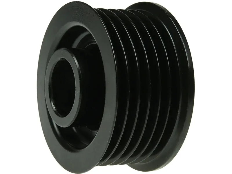 kola-pasowe-alternatora-ap9014s-as-pl