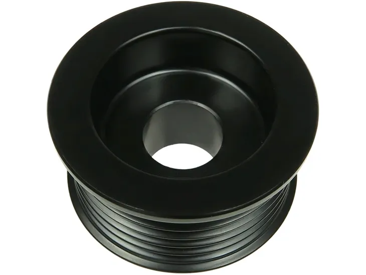 kola-pasowe-alternatora-ap9014s-as-pl-producent-czesci-as-pl