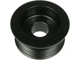 kola-pasowe-alternatora-ap9014s-as-pl-producent-czesci-as-pl