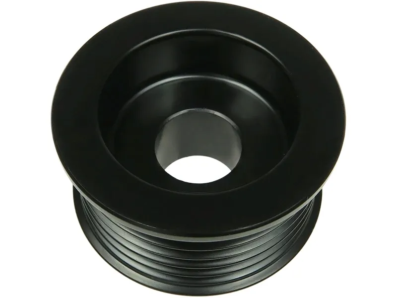 kola-pasowe-alternatora-ap9014s-as-pl-stan-nowy