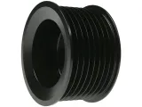 kola-pasowe-alternatora-ap9022s-as-pl