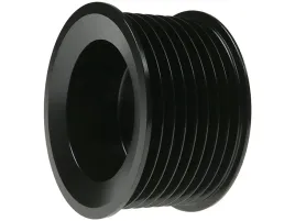 kola-pasowe-alternatora-ap9022s-as-pl