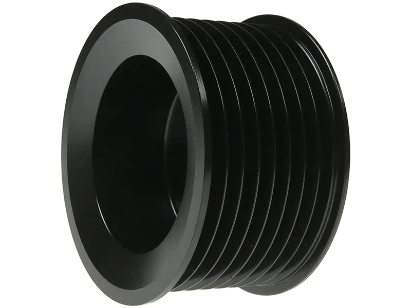 kola-pasowe-alternatora-ap9022s-as-pl