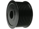 kola-pasowe-alternatora-ap9022s-as-pl-stan-nowy