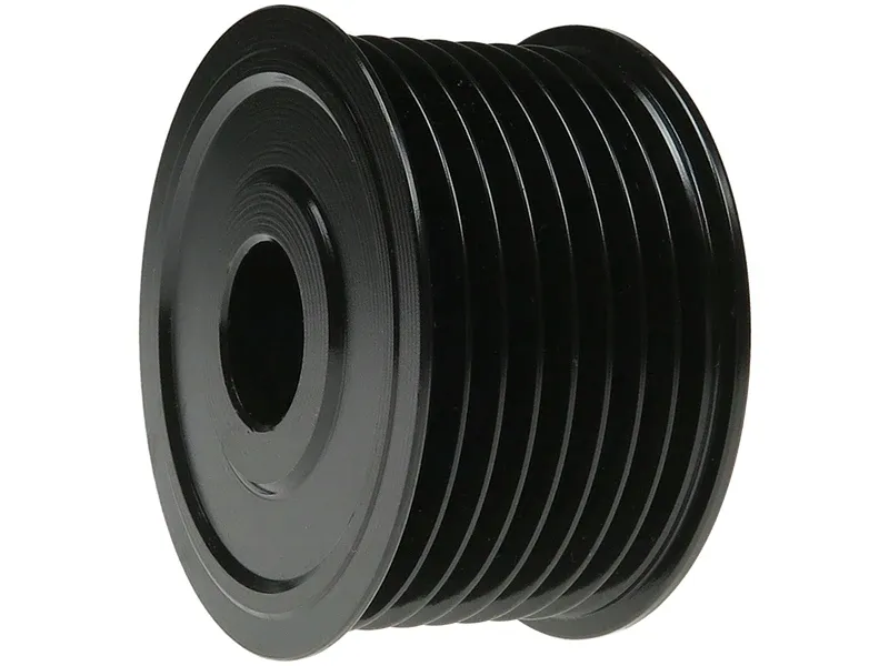 kola-pasowe-alternatora-ap9022s-as-pl