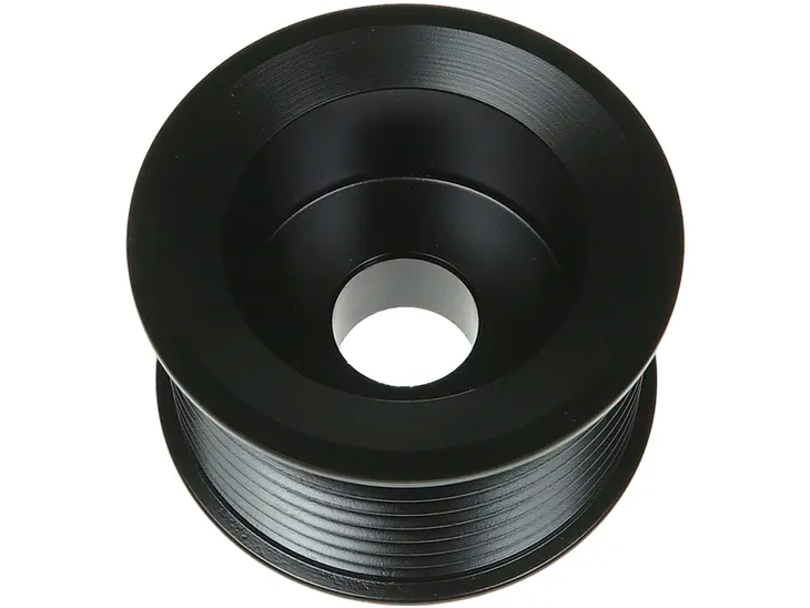 kola-pasowe-alternatora-ap9022s-as-pl-producent-czesci-as-pl