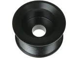 kola-pasowe-alternatora-ap9022s-as-pl-producent-czesci-as-pl