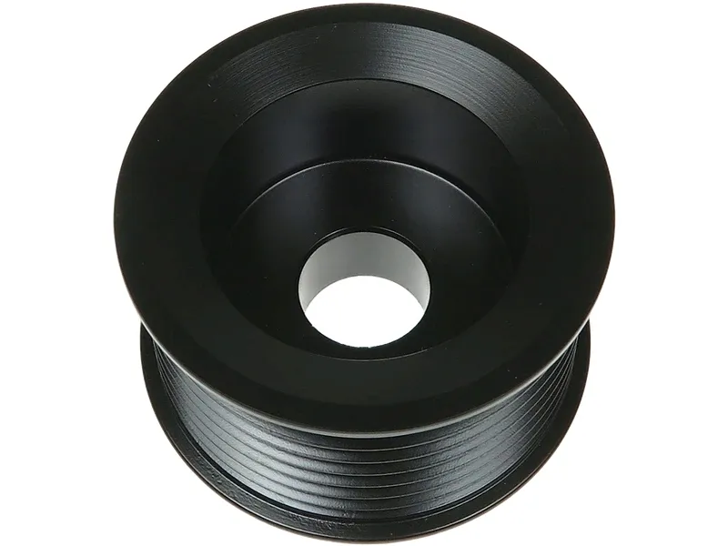 kola-pasowe-alternatora-ap9022s-as-pl-stan-nowy