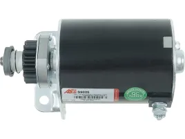 rozrusznik-kosiarki-briggs-and-stratton-s9025-as-pl