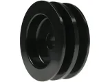 kola-pasowe-alternatora-ap9004-as-pl