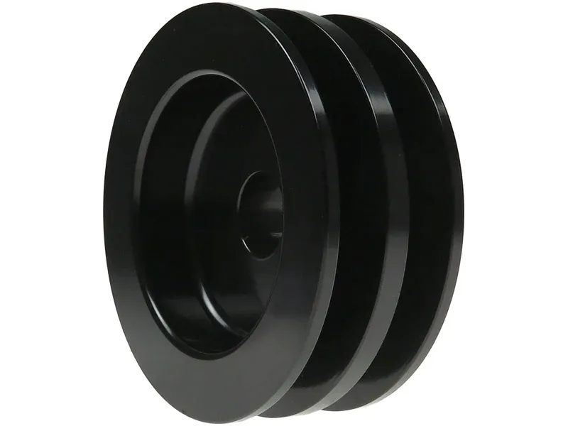 kola-pasowe-alternatora-ap9004-as-pl