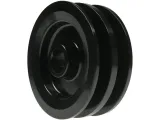 kola-pasowe-alternatora-ap9004-as-pl-stan-nowy