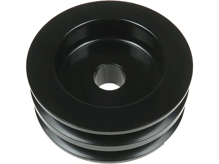 kola-pasowe-alternatora-ap9004-as-pl-producent-czesci-as-pl