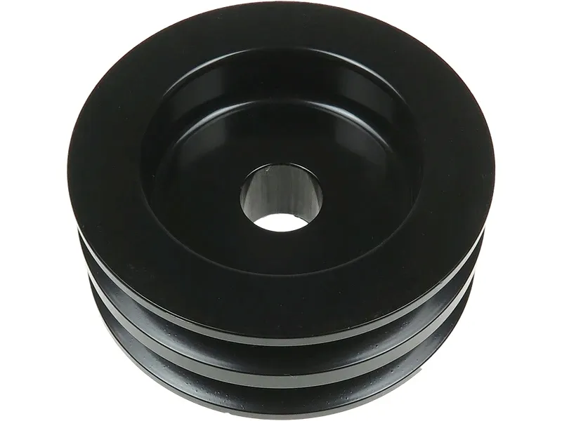 kola-pasowe-alternatora-ap9004-as-pl