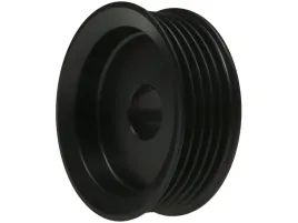 kola-pasowe-alternatora-ap9026s-as-pl