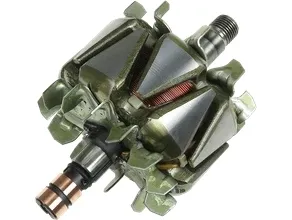 wirniki-alternatora-ar0024-as-pl
