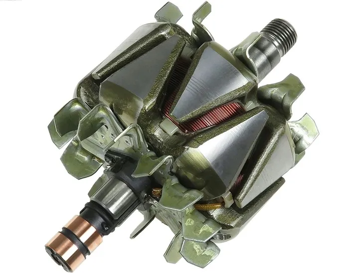 wirniki-alternatora-ar0024-as-pl-producent-czesci-as-pl