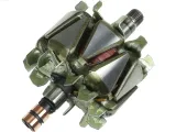 wirniki-alternatora-ar0024-as-pl-producent-czesci-as-pl