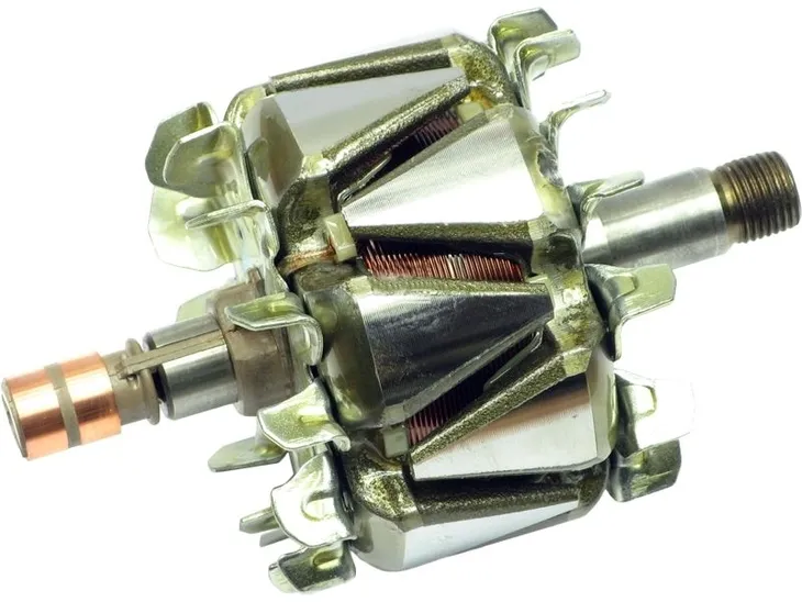 wirniki-alternatora-ar0024-as-pl-numer-katalogowy-czesci-ar0024