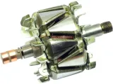wirniki-alternatora-ar0024-as-pl-numer-katalogowy-czesci-ar0024