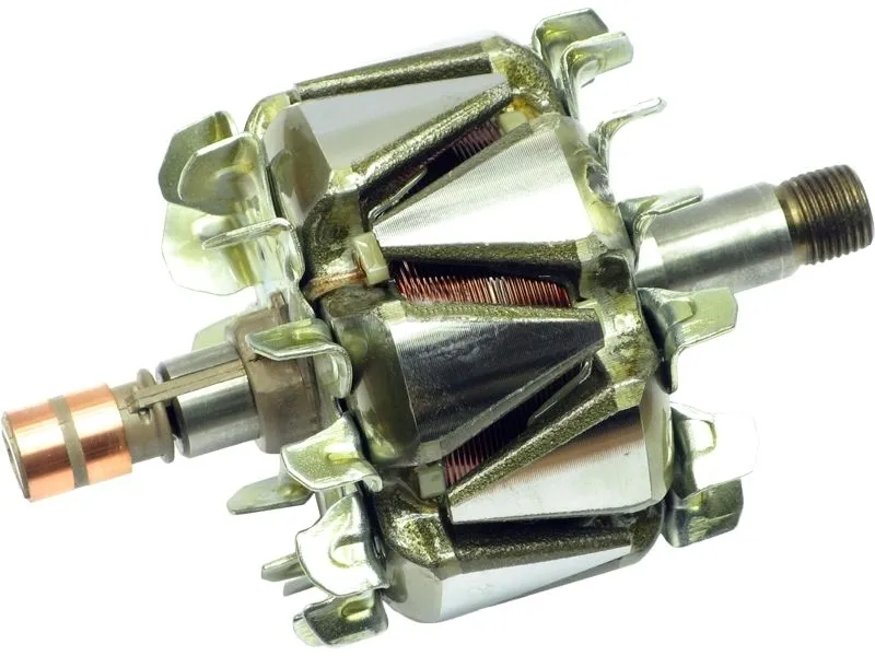 wirniki-alternatora-ar0024-as-pl-stan-nowy