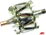 wirniki-alternatora-ar0024-as-pl-stan-nowy-producent-czesci-as-pl
