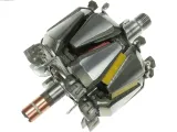 wirnik-alternatora-ar3035s-as-pl
