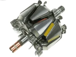 wirnik-alternatora-ar3035s-as-pl