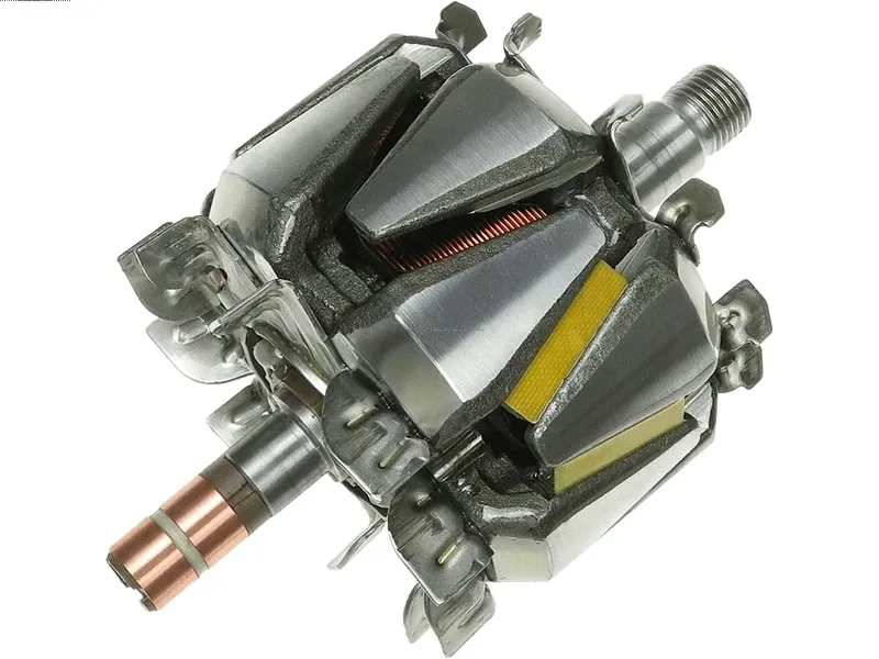wirnik-alternatora-ar3035s-as-pl