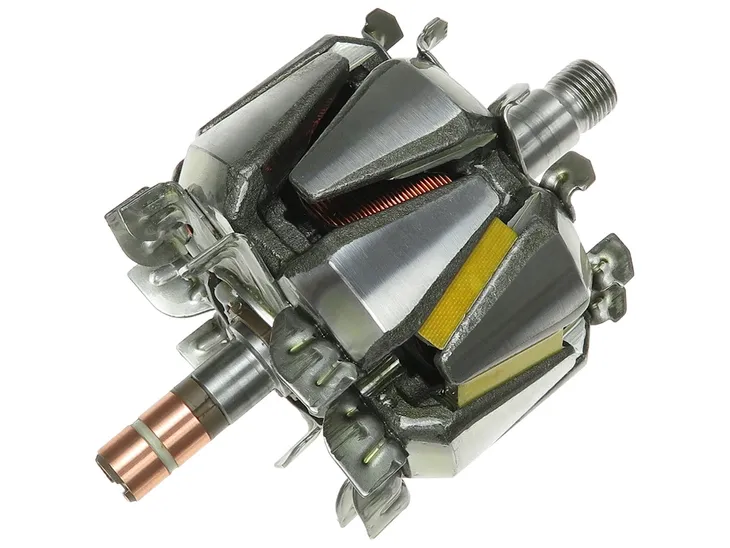 wirnik-alternatora-ar3035s-as-pl-typ-samochodu-samochody-osobowe