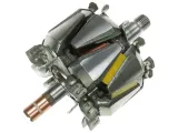 wirnik-alternatora-ar3035s-as-pl-typ-samochodu-samochody-osobowe