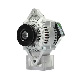 alternator-daihatsu-50a-115-504-050-050-psh