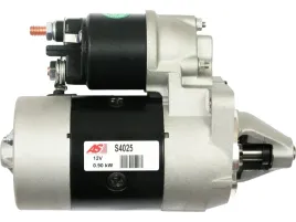 rozrusznik-abarth-alfa-romeo-fiat-lancia-opel-s4025-as-pl