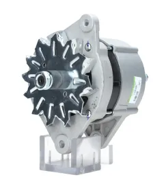 alternator-zetor-95a-585-007-095-100-psh