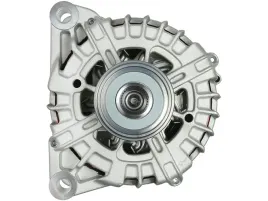 alternator-a3225-do-citroen-fiat-peugeot-180a