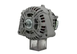 alternator-john-deere-150a-635-506-150-010-psh