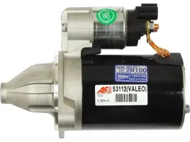rozrusznik-hyundai-s3112-valeo-as-pl