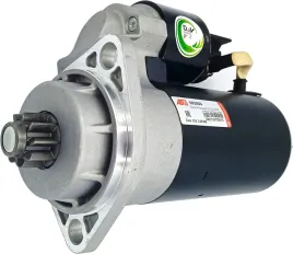rozrusznik-hatz-s9200s-as-pl
