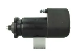 rozrusznik-volvo-penta-5-4-kw-811-209-093-010-psh