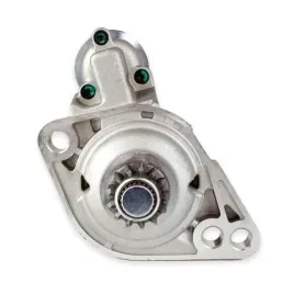 rozrusznik-volkswagen-1-7-kw-300-589-133-010-psh
