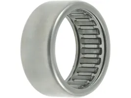 lozyska-abe9076-ina-as-pl