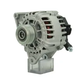 alternator-kia-120a-255-509-120-000-psh