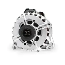 alternator-citroen-ds-fiat-opel-peugeot-toyota-a3585-valeo-as-pl