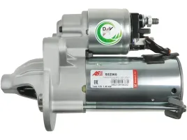 rozrusznik-ford-s3236s-as-pl