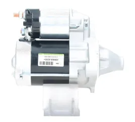 rozrusznik-daihatsu-0-8-kw-110-512-082-050-psh